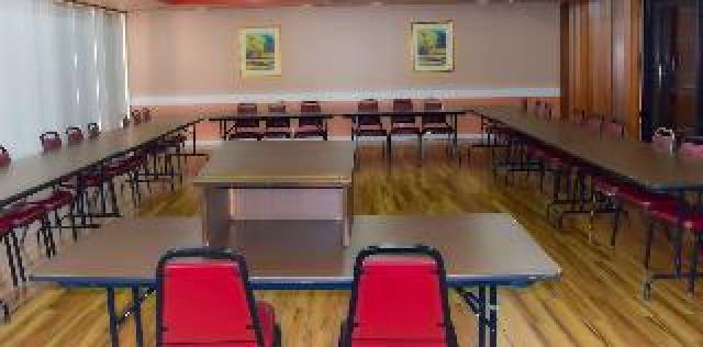 Conferencias