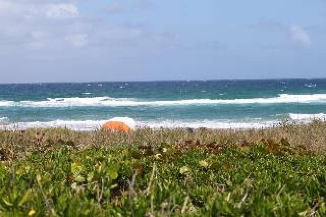 Praia
