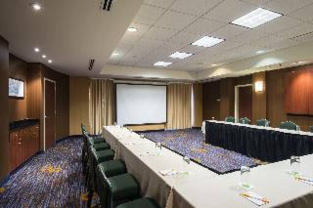 Conferencias