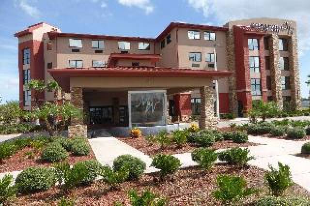 Vista General