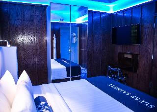 Quarto