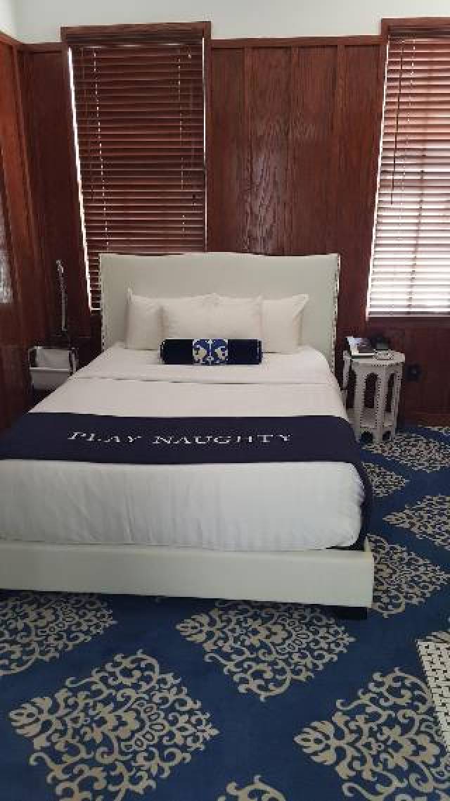 Quarto