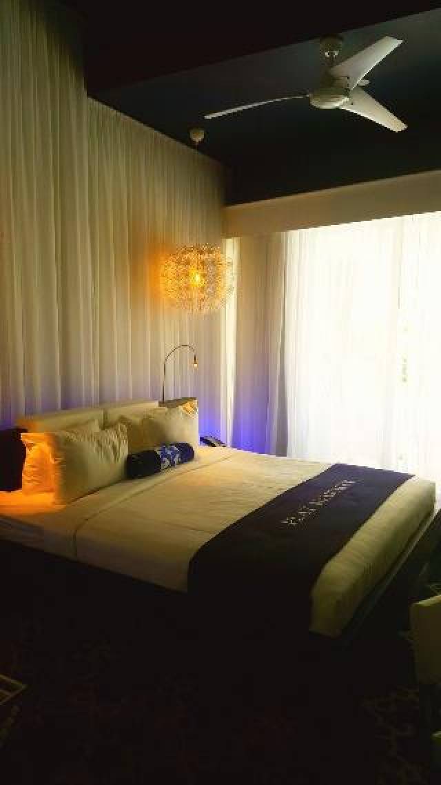 Quarto