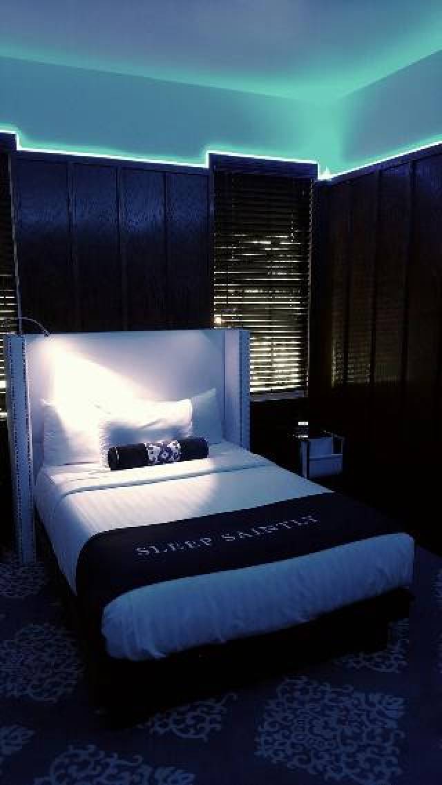 Quarto