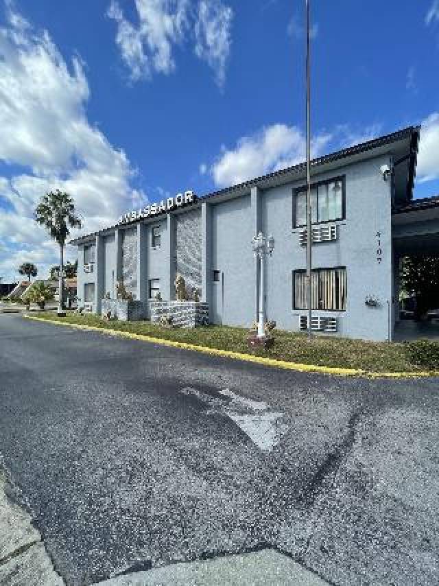 Vista General