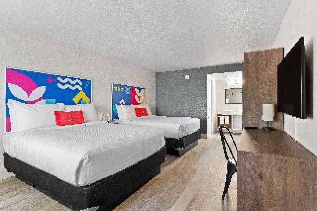 Quarto