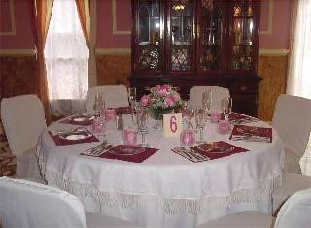 Desportos y Entretenimento