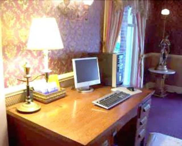 Quarto