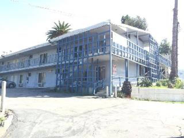 Vista General