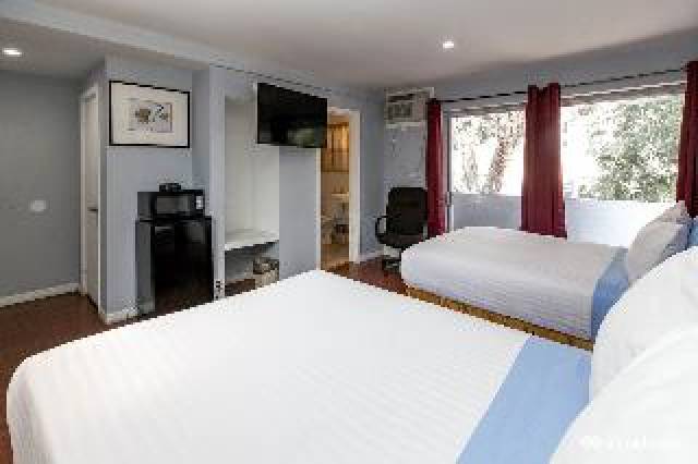 Quarto
