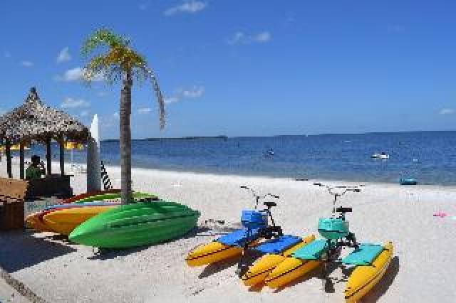 Praia