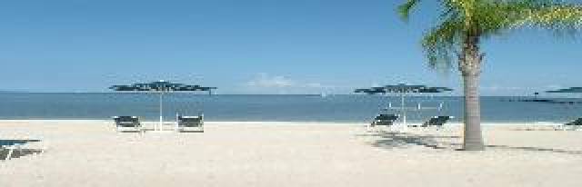 Praia