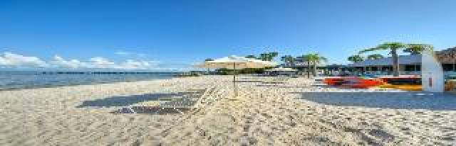 Praia