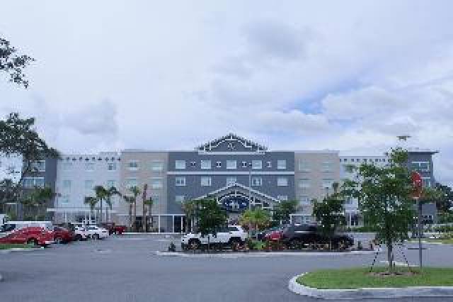 Vista General