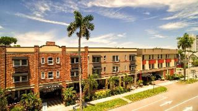 Vista General