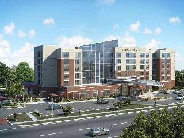 Vista General