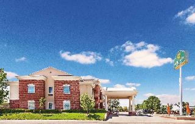 Vista General