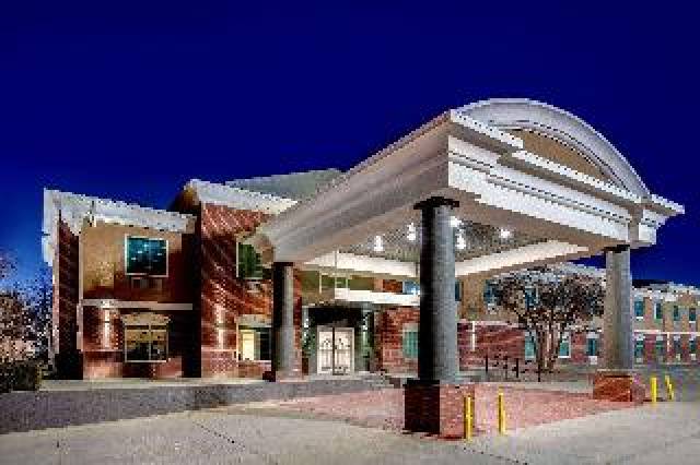 Vista General
