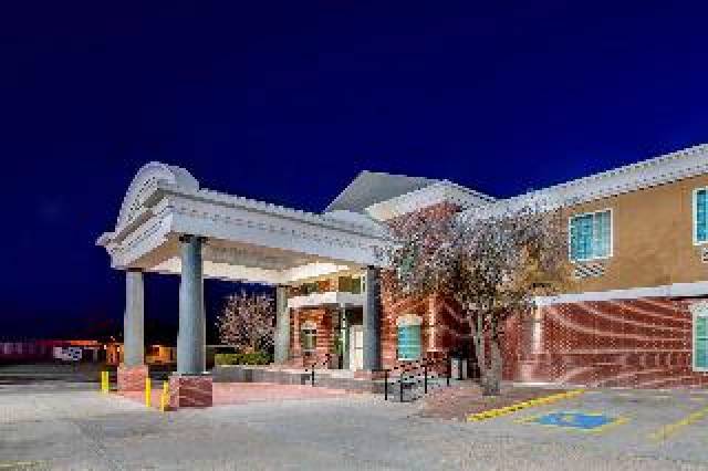 Vista General