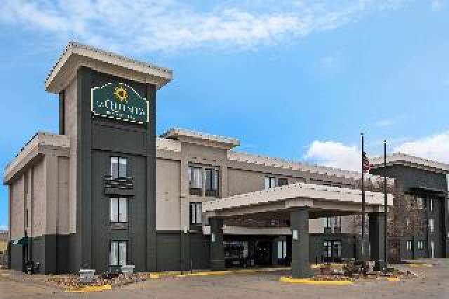 Vista General