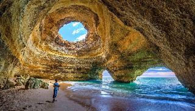 Praia