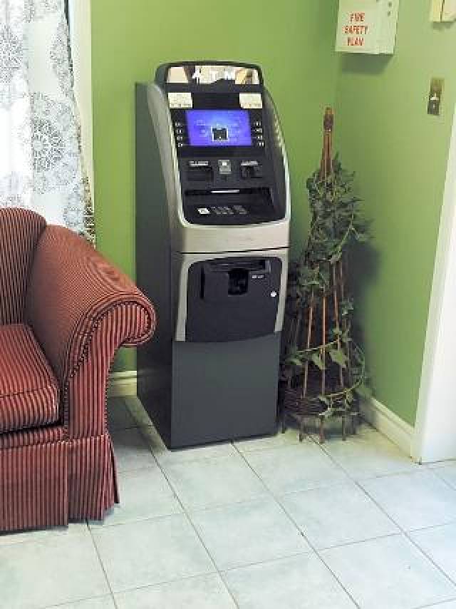 Vista General