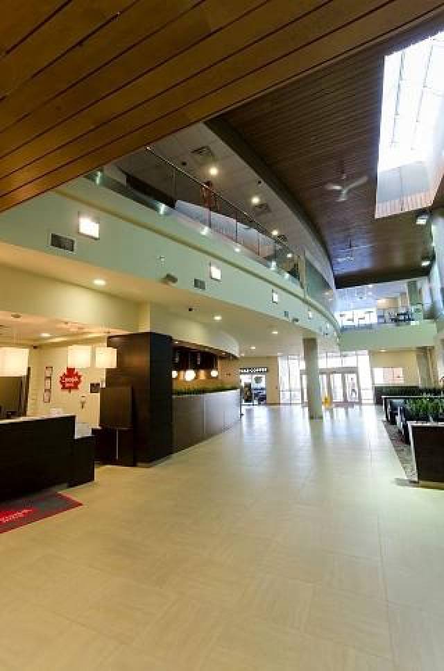 Vista General