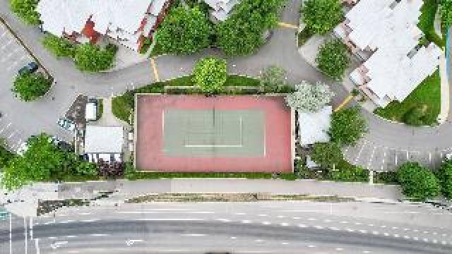 Desportos y Entretenimento
