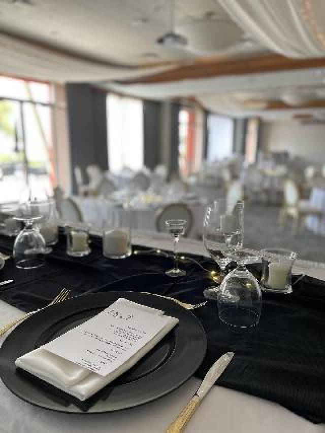 Conferencias