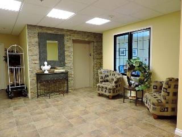 Vista General