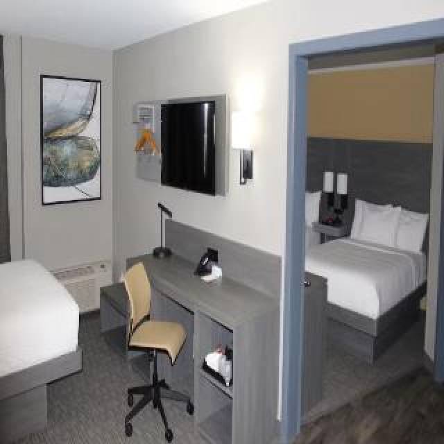 Quarto