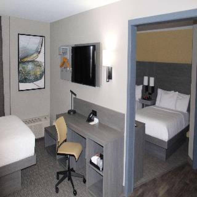 Quarto