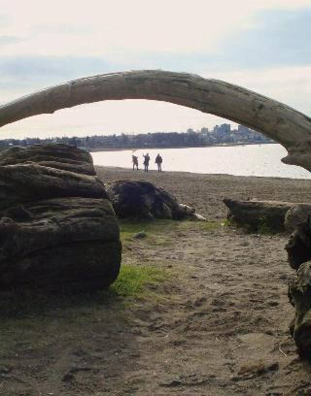 Praia