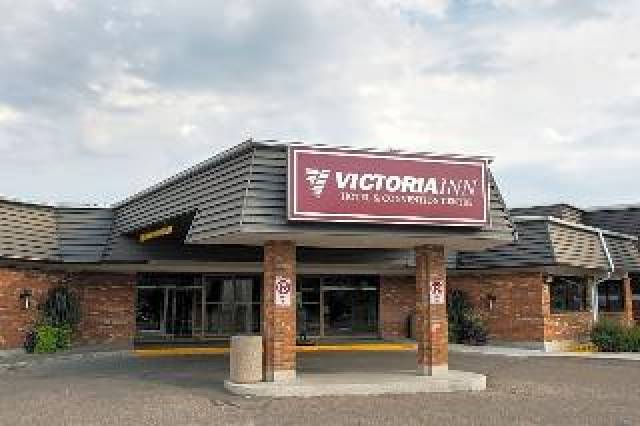 Vista General
