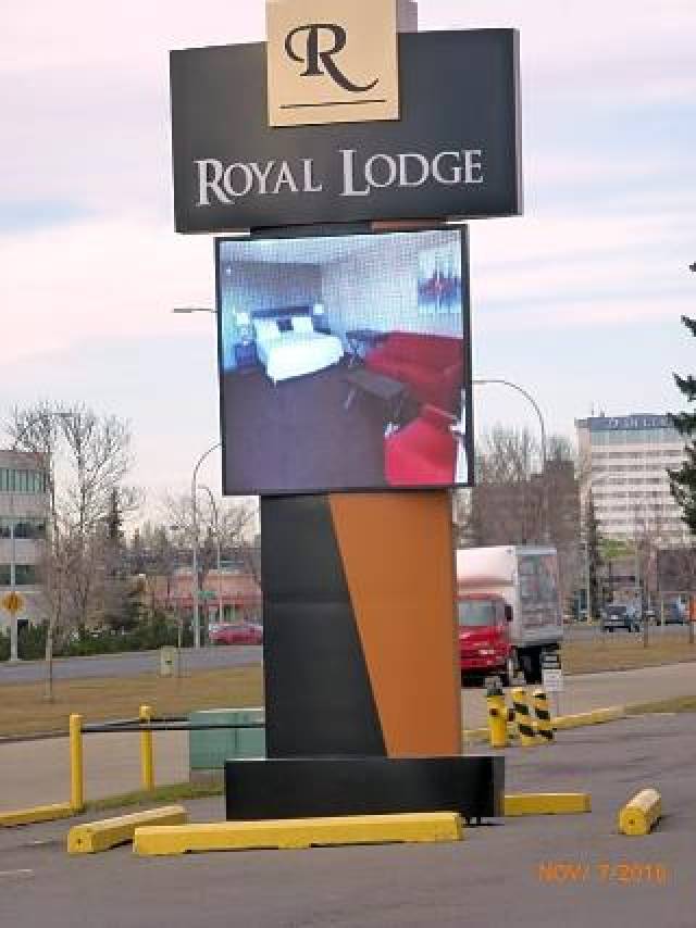 Vista General