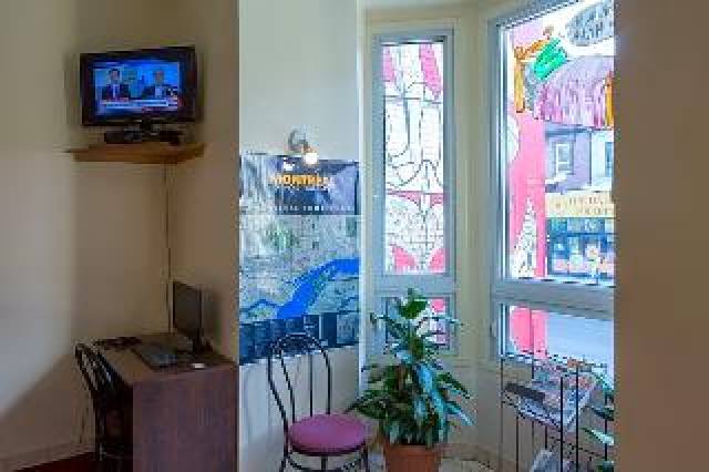 Vista General