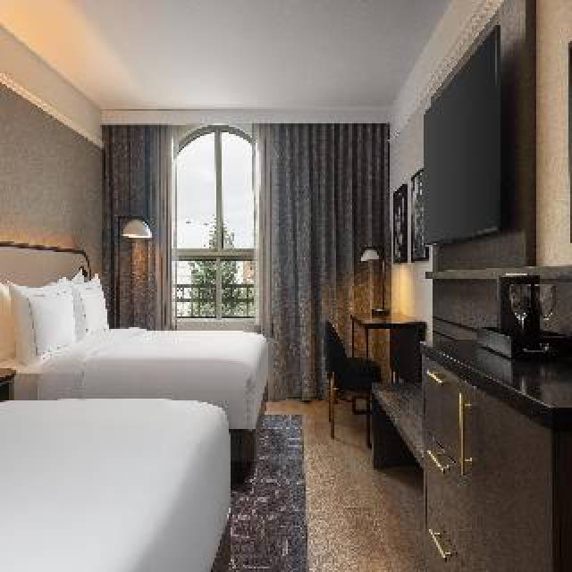 Quarto