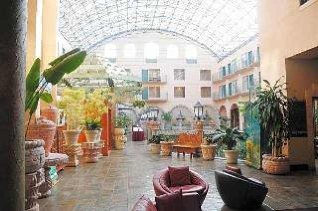 Vista General