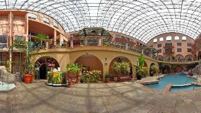 Vista General