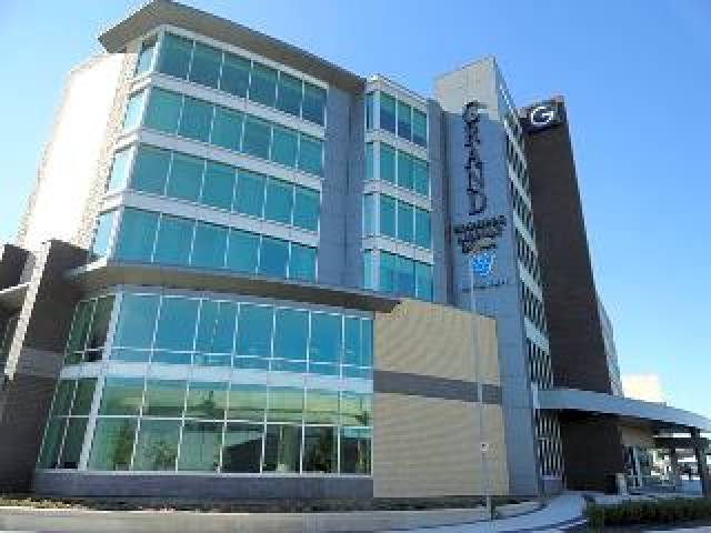 Vista General