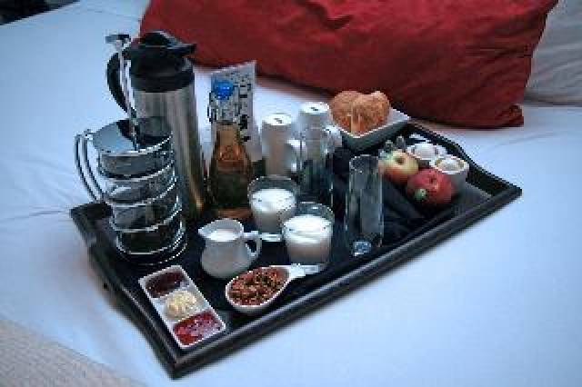Quarto