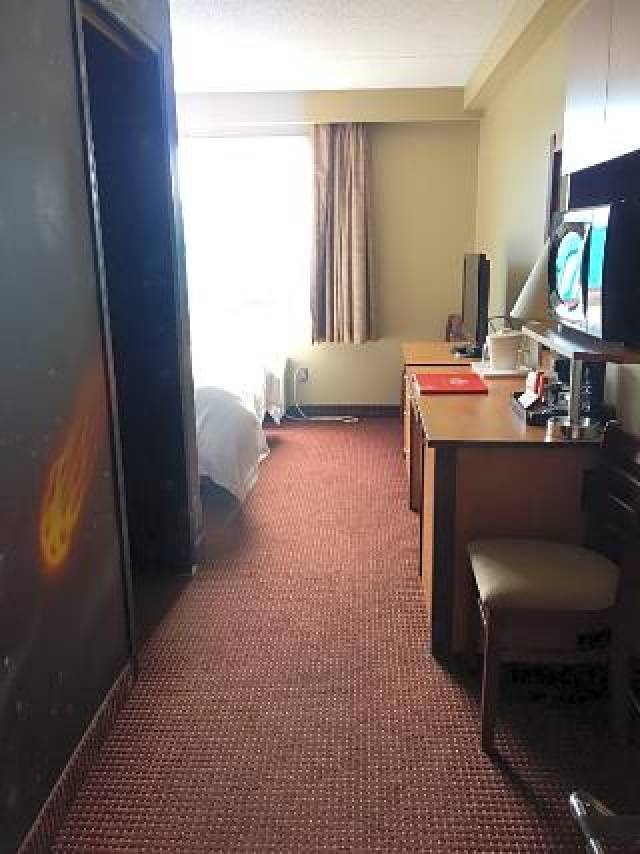 Vista General