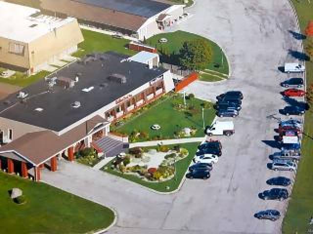 Vista General