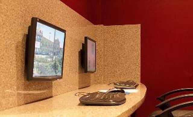 Vista General
