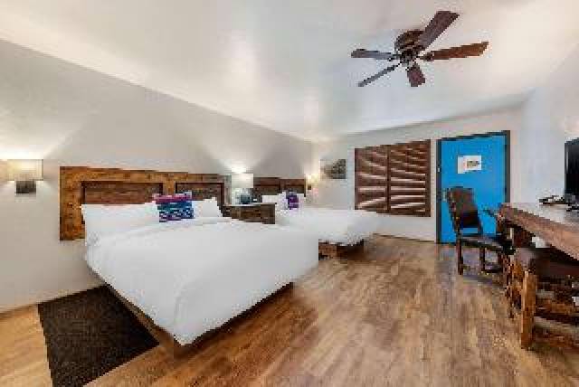 Quarto