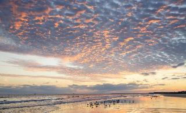 Praia