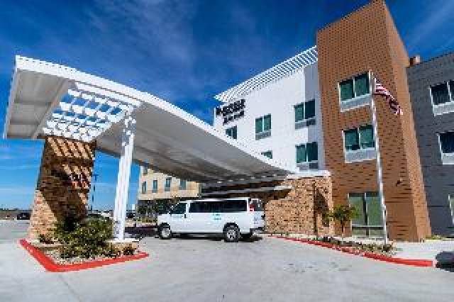 Vista General