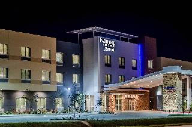 Vista General