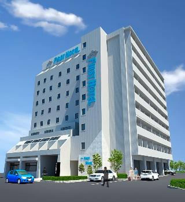 Vista General
