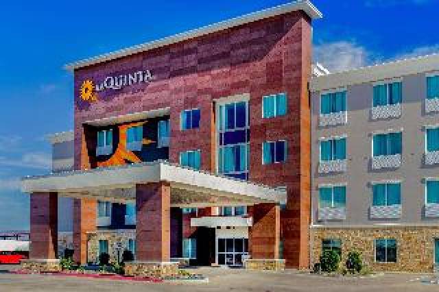 Vista General